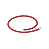 A66-14140-720 WIRE-ASSY,3/8 RING-BLNT CUT
