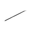 A66-14188-516 WIRE-ASSY,GND,3/8-BLNT, 1