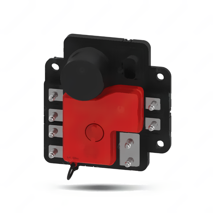 A66-14402-013 MDL,AUX BCA,VPDM ONLY