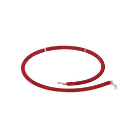 A66-14527-240 CBL-29A,36617,POS,FLAG 90DEG X