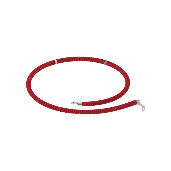 A66-14527-240 CBL-29A,36617,POS,FLAG 90DEG X