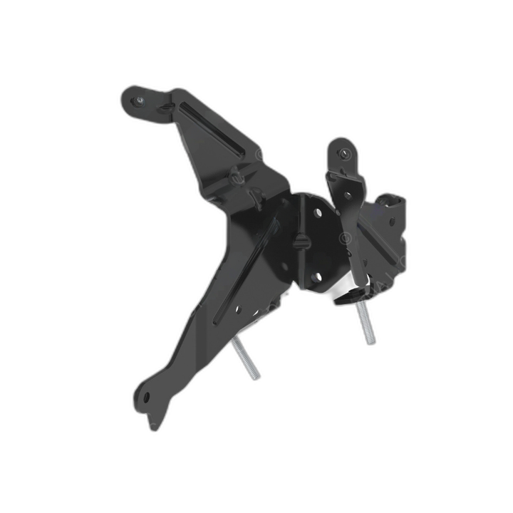 A66-15230-000 BRKT-EXT VPDM,CEEA ,M2,FW MTD