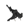 A66-15248-000 BRKT-EXT VPDM,CEEA+,M2,FW MTD