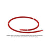 A66-15396-098 CBL-CAB POWER,POS,M2