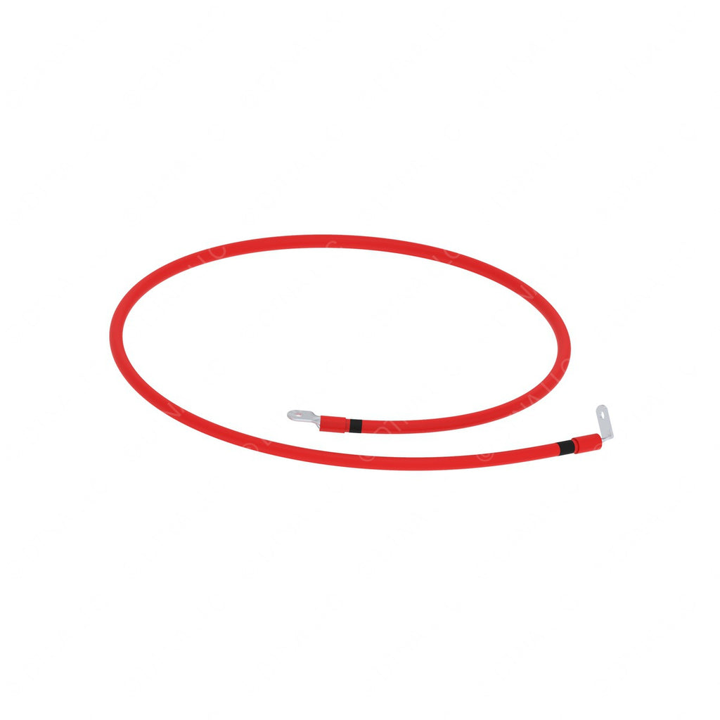 A66-15448-018 CBL,POS,2/0 JMPR,290-1D2,3 BAT