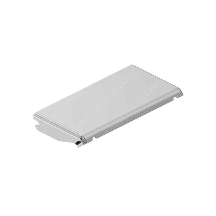 A66-15466-015 COVER-43N,BBOX,UPR,POL,AFT