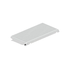 A66-15466-016 COVER-43N,BBOX,UPR,POL DP,AFT
