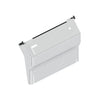 A66-15467-002 COVER-43N,BBOX,LWR,PLN,FWD/AFT