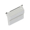 A66-15467-006 COVER-43N,BBOX,LWR,POL DP,AFT