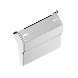 A66-15467-014 COVER-43N,BBOX,LWR,POL,FWD/AFT