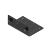 A66-15644-000 BRKT-MTG,BACKUP ALARM,OUTER