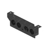 A66-15716-005 BRKT-TL LMP,RND,U/FRM,BOXED,