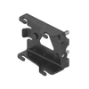 A66-16055-000 ASSY-DAIMLER SRRR MSTR