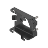 A66-16055-001 ASSY-DAIMLER SRRR SLAVE