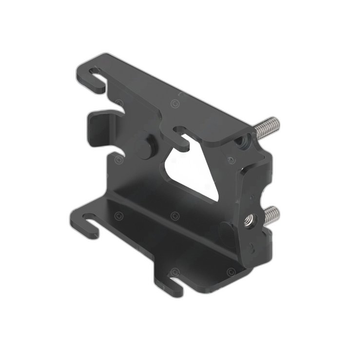 A66-16055-001 ASSY-DAIMLER SRRR SLAVE
