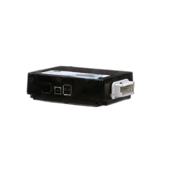 A66-16145-004 BENDIX 5G LDW W/O VID,M2 106