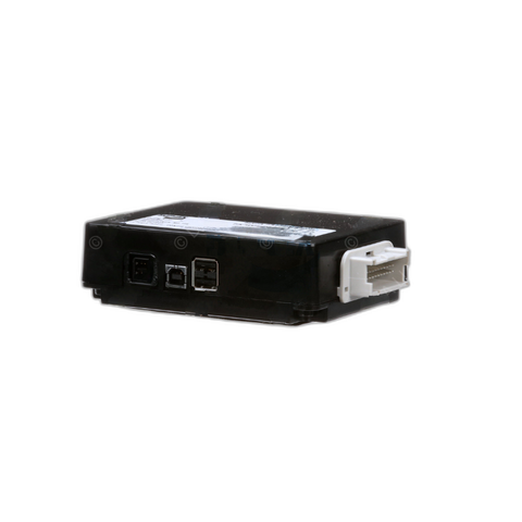 A66-16145-004 BENDIX 5G LDW W/O VID,M2 106