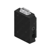 A66-16145-005 BENDIX 5G LDW W/O VID,M2 112