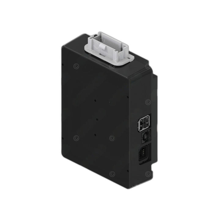 A66-16145-005 BENDIX 5G LDW W/O VID,M2 112