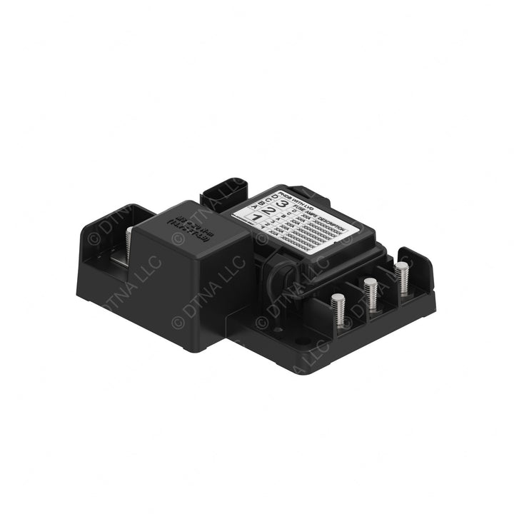 A66-16249-000 CONFIG-PNDB,W/LVD