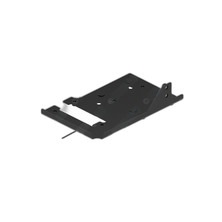 A66-16773-000 BRKT-PDM,FNDR MTD,M2SD,