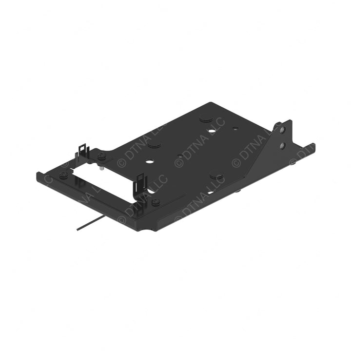A66-16773-001 BRKT-PDM,FNDR MTD,M2SD,