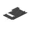 A66-16774-000 BRKT-PDM,FNDR MTD,M2SD,SFA-SEE NOTES