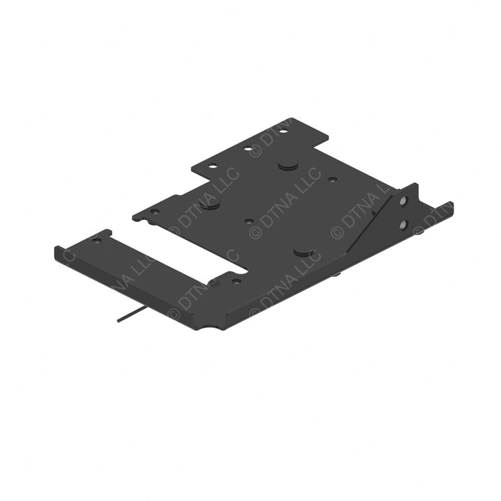 A66-16774-000 BRKT-PDM,FNDR MTD,M2SD,SFA-SEE NOTES
