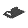 A66-16774-001 BRKT-PDM,FNDR MTD,M2SD,SFA,