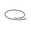 A66-16794-042 CABLE-NEG,2GA,1/2X5/16 FLAG90