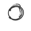 A66-16973-000 HARN-VEH_INTFC,OL,OVHD,ALTEC
