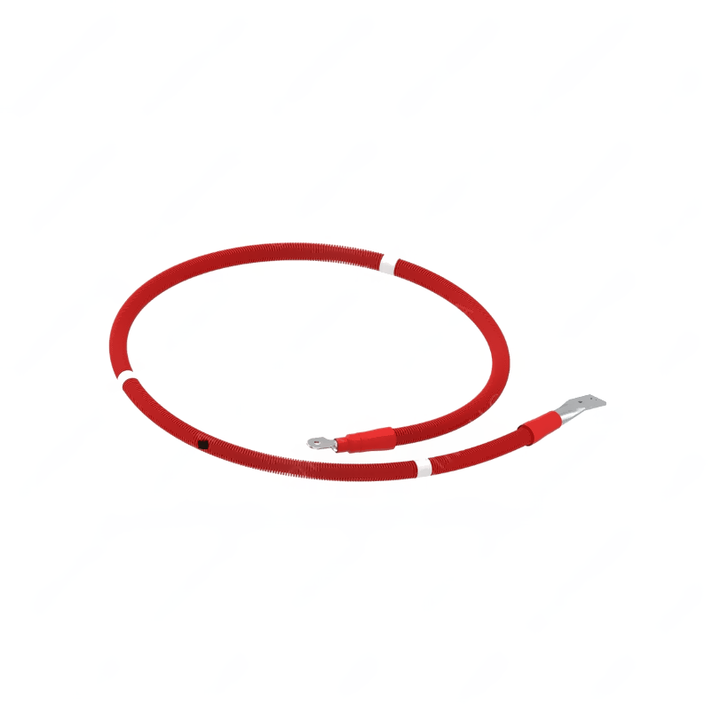 A66-17292-094 CABLE-POS,M2 MAIN CAB PWR,