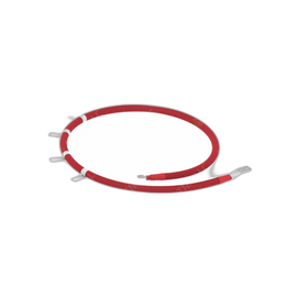 A66-17292-122 CABLE-POS,M2 MAIN CAB PWR,