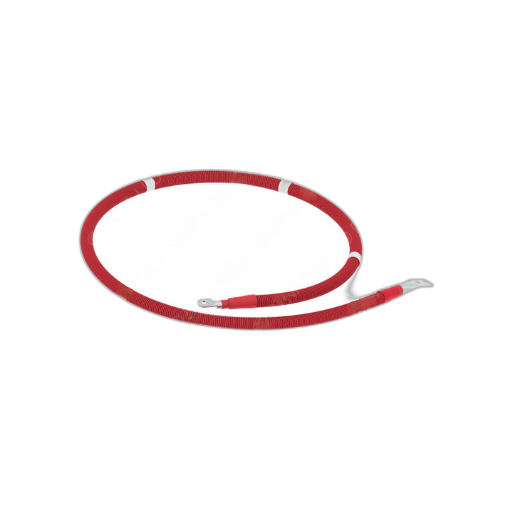 A66-17292-146 CABLE-POS,M2 MAIN CAB PWR,
