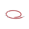 A66-17292-148 CABLE-POS,M2 MAIN CAB PWR,