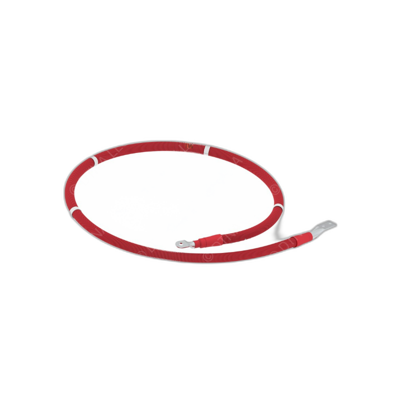 A66-17292-196 CABLE-POS,M2 MAIN CAB PWR,