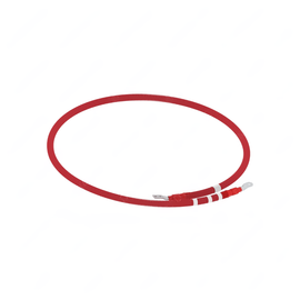 A66-17292-240 CABLE-POS,M2 MAIN CAB PWR,