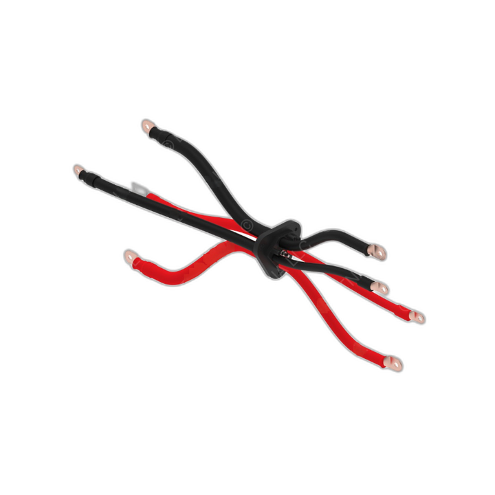 A66-17414-001 CBL-IN CAB CBLS,38N,ISX15,
