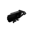 A66-17557-001 BRKT-CNTRL ASSY,ELEC,AIR,EB2