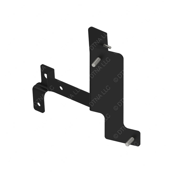 A66-17681-000 BRKT-FW,MGJB,MOUNTING
