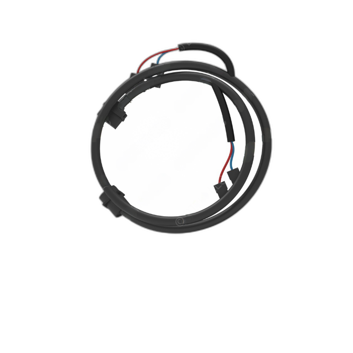 A66-17738-052 HARN-TRLR,OL,CHAS A,SUP,BOC