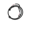 A66-18076-000 HARN-ENG_RPM,ENG,OL,CUM,X12