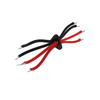 A66-18179-002 CBL-INCAB,W4,X15,SFA