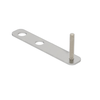 A66-18275-000 BRKT-RAIL MOUNT,PHVAC CBL,BOC