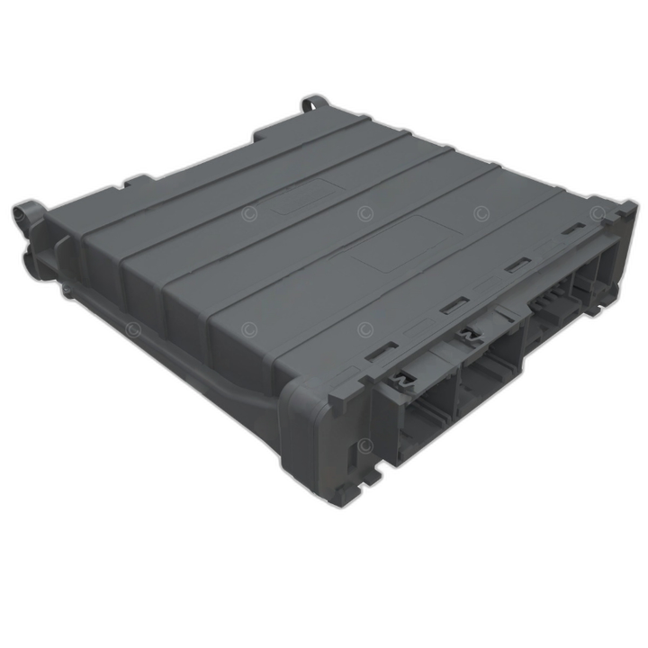 A66-18472-006 CONFIG, XMC, 12V, R2101