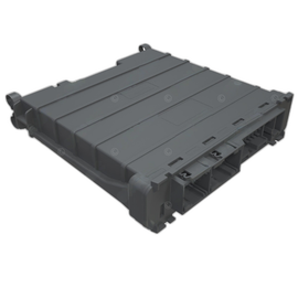 A66-18472-008 CONFIG, XMC, 12V, R2201