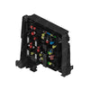 A66-18475-001 CKT PROT,PWR DIST,VPDM,12V,CB
