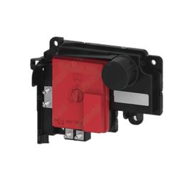 A66-18645-002 MDL-BCA,BL W/CNTR, P4,