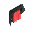 A66-18646-002 MDL-BCA,BL NO/CNTR, P4,
