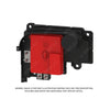A66-18649-010 MDL-BCA,HL 90/CB W/CNTR, P4,